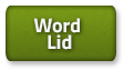 word lid